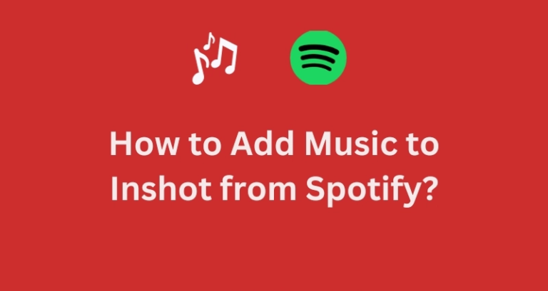 How-to-Add-Music-to-Inshot-from-Spotify