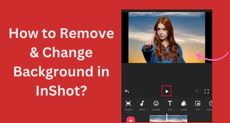 How-to-Add-Transition-in-InShot-app