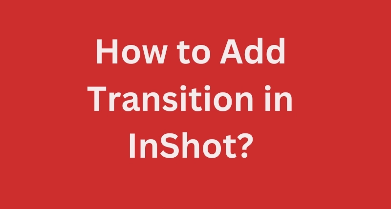 How-to-Add-Transition-in-InShot.webp