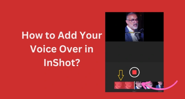 How-to-Add-Voice-Over-in-InShot