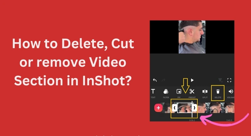 how-to-delete-a-clip-in-inshot