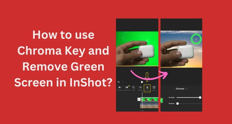 how-to-use-chroma-key-in-inshot